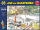 JUMBO 20037 Jan van Haasteren Fast fertig? 1000 Teile Puzzle