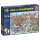 Jan van Haasteren Expedition zum Südpol 1000 Teile Puzzle
