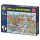 Jan van Haasteren Expedition zum Südpol 1000 Teile Puzzle