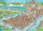Jumbo Spiele 20039 Jan van Haasteren ab in den Pool 1000 Teile Puzzle