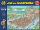 Jumbo Spiele 20039 Jan van Haasteren ab in den Pool 1000 Teile Puzzle