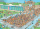 JUMBO 20040 Jan van Haasteren Ab in den Pool 2000 Teile Puzzle