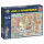 Jan van Haasteren Das fehlende Puzzleteil 1000 Teile Puzzle
