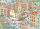 Jan van Haasteren Das fehlende Puzzleteil 1000 Teile Puzzle
