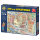 Jan van Haasteren Das fehlende Puzzleteil 1000 Teile Puzzle