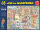 Jan van Haasteren Das fehlende Puzzleteil 1000 Teile Puzzle