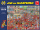JUMBO 20043 Jan van Haasteren Die Tomatenschlacht 1000 Teile Puzzle