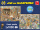 Jan van Haasteren - Ein Ausflug ins Museum  2x1000 Teile Puzzle