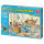 Jan van Haasteren Junior 3 Sportunterricht 240 Teile Puzzle
