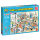 Jan van Haasteren Junior 5 Das Klassenzimmer 360 Teile Puzzle