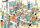 Jan van Haasteren Junior 5 Das Klassenzimmer 360 Teile Puzzle