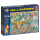 Jan van Haasteren In der Craftbier-Brauerei 2000 Teile Puzzle