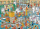Jan van Haasteren In der Craftbier-Brauerei 2000 Teile Puzzle