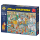 Jan van Haasteren In der Craftbier-Brauerei 2000 Teile Puzzle