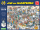 Jan van Haasteren Zukunftsmesse 1000 Teile Puzzle