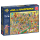 Jan van Haasteren Das Seniorenheim 1500 Teile Puzzle
