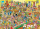Jan van Haasteren Das Seniorenheim 1500 Teile Puzzle