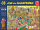 Jan van Haasteren Das Seniorenheim 1500 Teile Puzzle