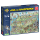 Jumbo 20069 Jan van Haasteren Highland Games 1000 Teile Puzzle
