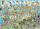 Jumbo 20069 Jan van Haasteren Highland Games 1000 Teile Puzzle