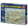 Jumbo 20069 Jan van Haasteren Highland Games 1000 Teile Puzzle