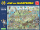 Jumbo 20069 Jan van Haasteren Highland Games 1000 Teile Puzzle