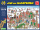 Jan van Haasteren Das Dorf des Weihnachtsmanns 1000 Teile Puzzle