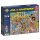 Jan van Haasteren Dia de Los Muertos 1000 Teile Puzzle