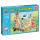 Jan van Haasteren Junior 11 Der Sandkasten 240 Teile Puzzle
