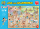 Jan van Haasteren Junior 12 Die Reitschule 360 Teile Puzzle
