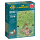 Jan van Haasteren Expert 2 Picknick-Spaß  Puzzle
