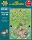 Jan van Haasteren Expert 2 Picknick-Spaß  Puzzle