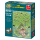 Jan van Haasteren Expert 2 Picknick-Spaß  Puzzle