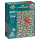 Jan van Haasteren Expert 3 Wo ist Max? 500 Teile Puzzle