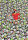 Jan van Haasteren Expert 3 Wo ist Max? 500 Teile Puzzle