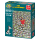 Jan van Haasteren Expert 3 Wo ist Max? 500 Teile Puzzle