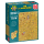 Jan van Haasteren Expert 4 Geschenke in Hülle und Fülle Puzzle