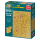 Jan van Haasteren Expert 4 Geschenke in Hülle und Fülle Puzzle