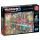 Wasgij Mystery 21 Bierselige Besichtigung 1000 Teile Puzzle