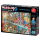 Wasgij Mystery 21 Bierselige Besichtigung 1000 Teile Puzzle