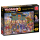 Wasgij Original 39 Chinesisches Neujahr 1000 Teile Puzzle