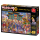 Wasgij Original 39 Chinesisches Neujahr 1000 Teile Puzzle