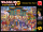 Wasgij Original 39 Chinesisches Neujahr 1000 Teile Puzzle
