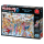 Wasgij Mystery 22 Die Wasgij Winterspiele 1000 Teile Puzzle