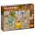 Wasgij Original Retro 6 Große Gartenfreunde 1000 Teile Puzzle