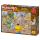 Wasgij Original Retro 6 Große Gartenfreunde 1000 Teile Puzzle