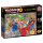 Wasgij Original 41 Aus alt mach neu 1000 Teile Puzzle