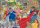 Wasgij Original 41 Aus alt mach neu 1000 Teile Puzzle