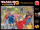 Wasgij Original 41 Aus alt mach neu 1000 Teile Puzzle