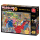 Wasgij Original 41 Aus alt mach neu 1000 Teile Puzzle